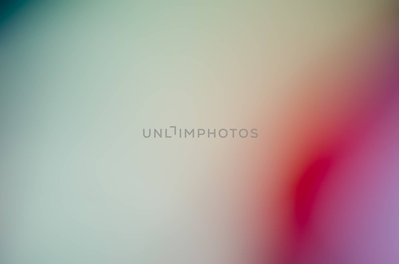 Defocused abstract texture background for your design
