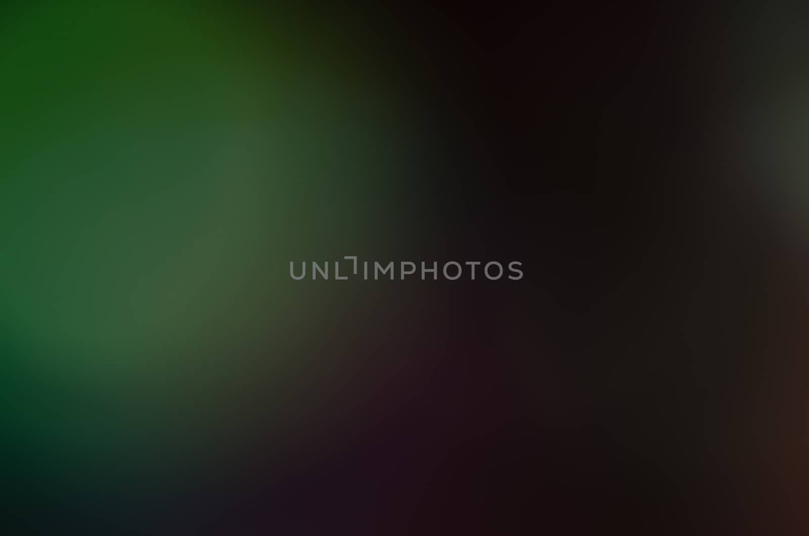 Defocused abstract texture background for your design