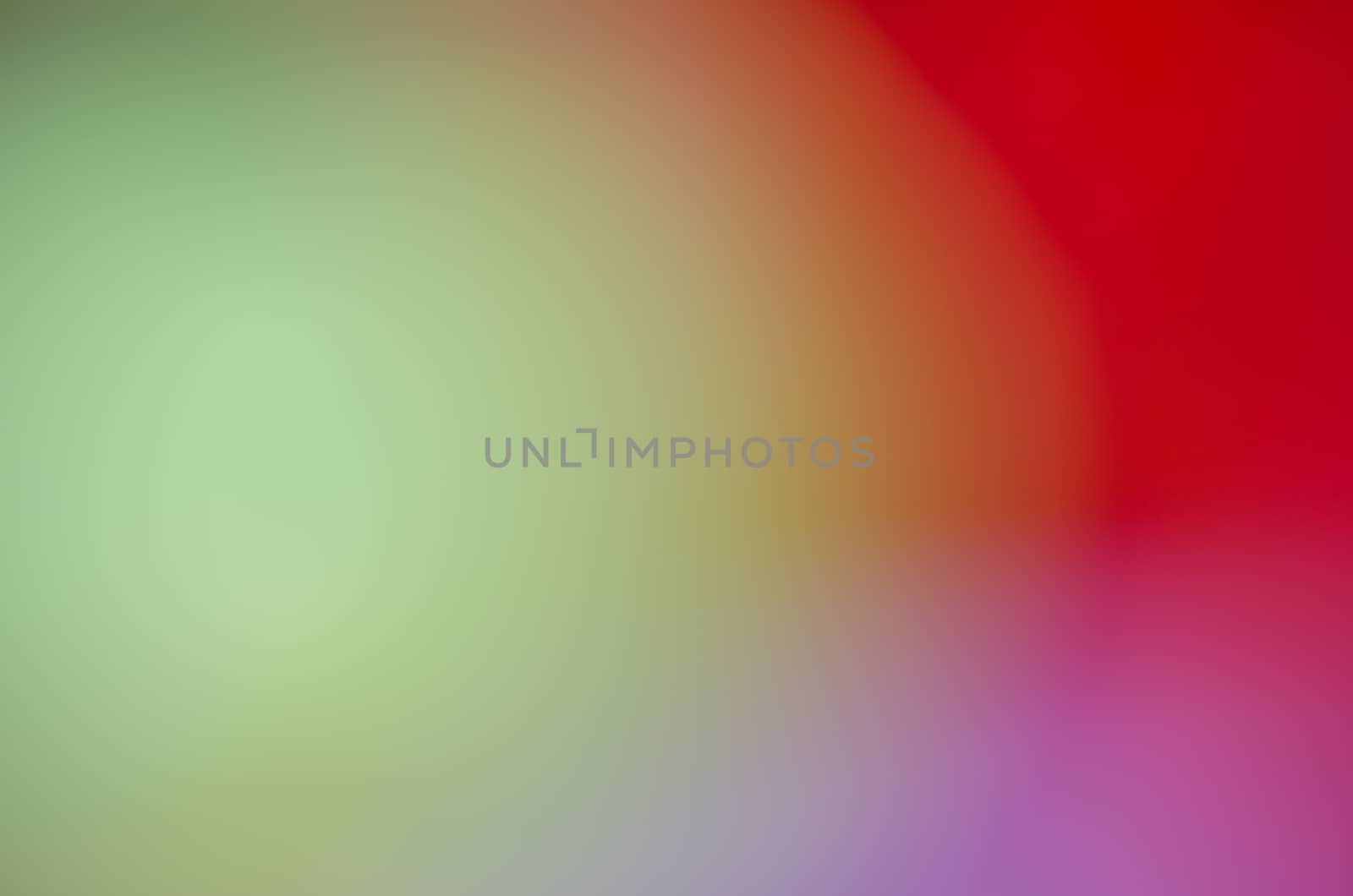 Defocused abstract texture background for your design