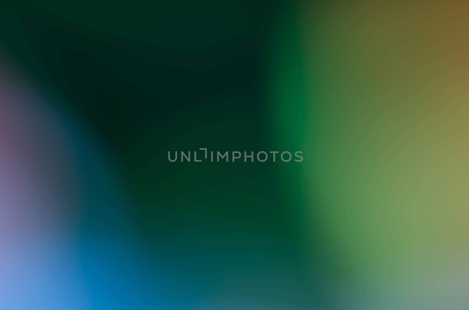 Defocused abstract texture background for your design