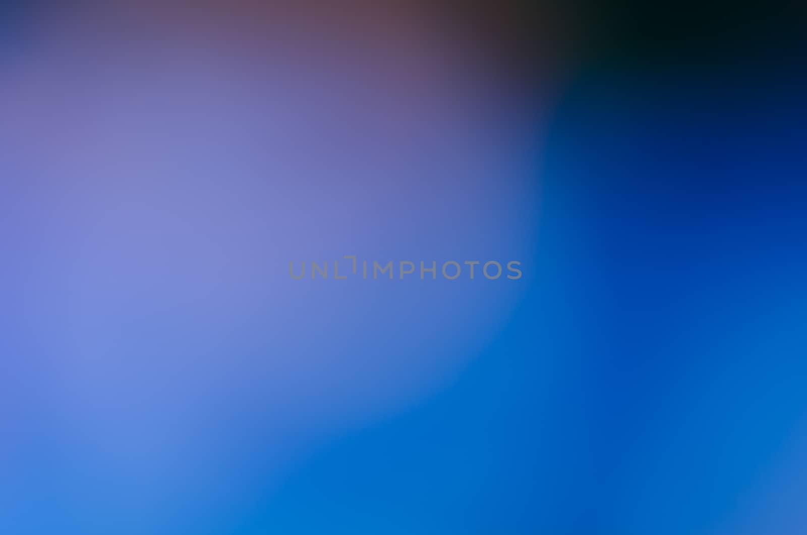 Defocused abstract texture background for your design