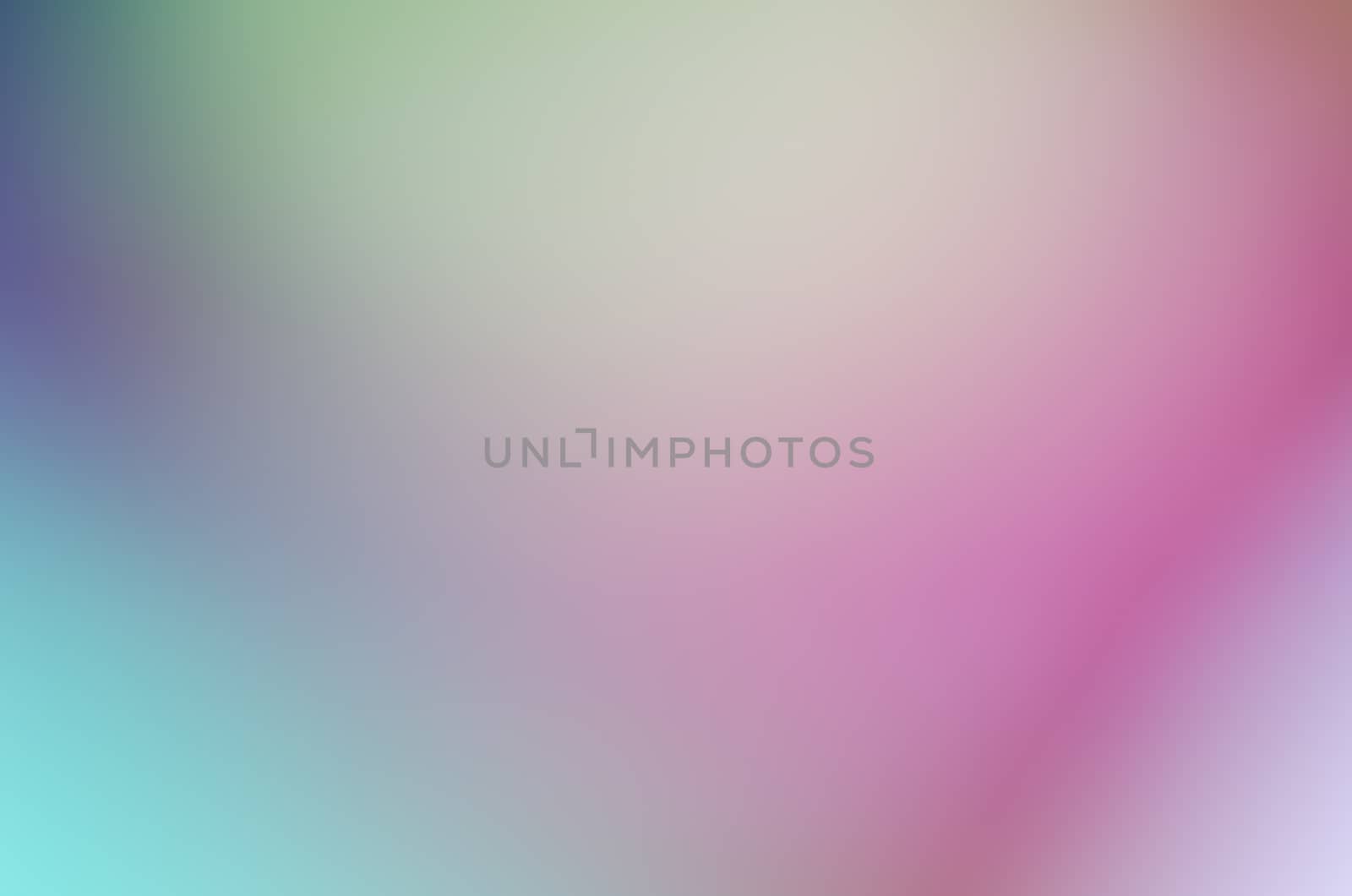 Defocused abstract texture background for your design