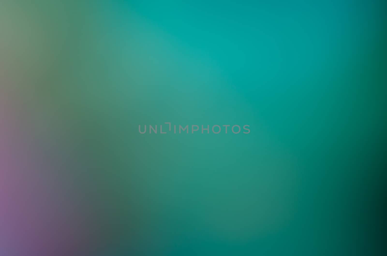 Defocused abstract texture background for your design