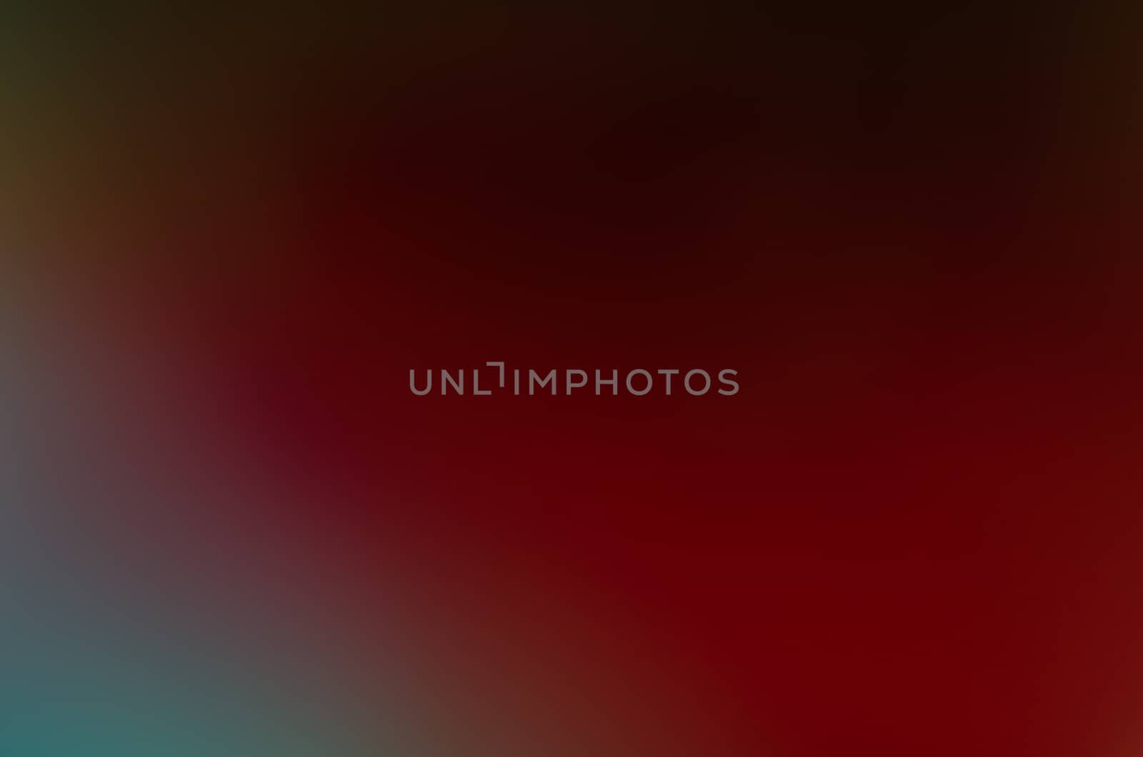 Defocused abstract texture background for your design