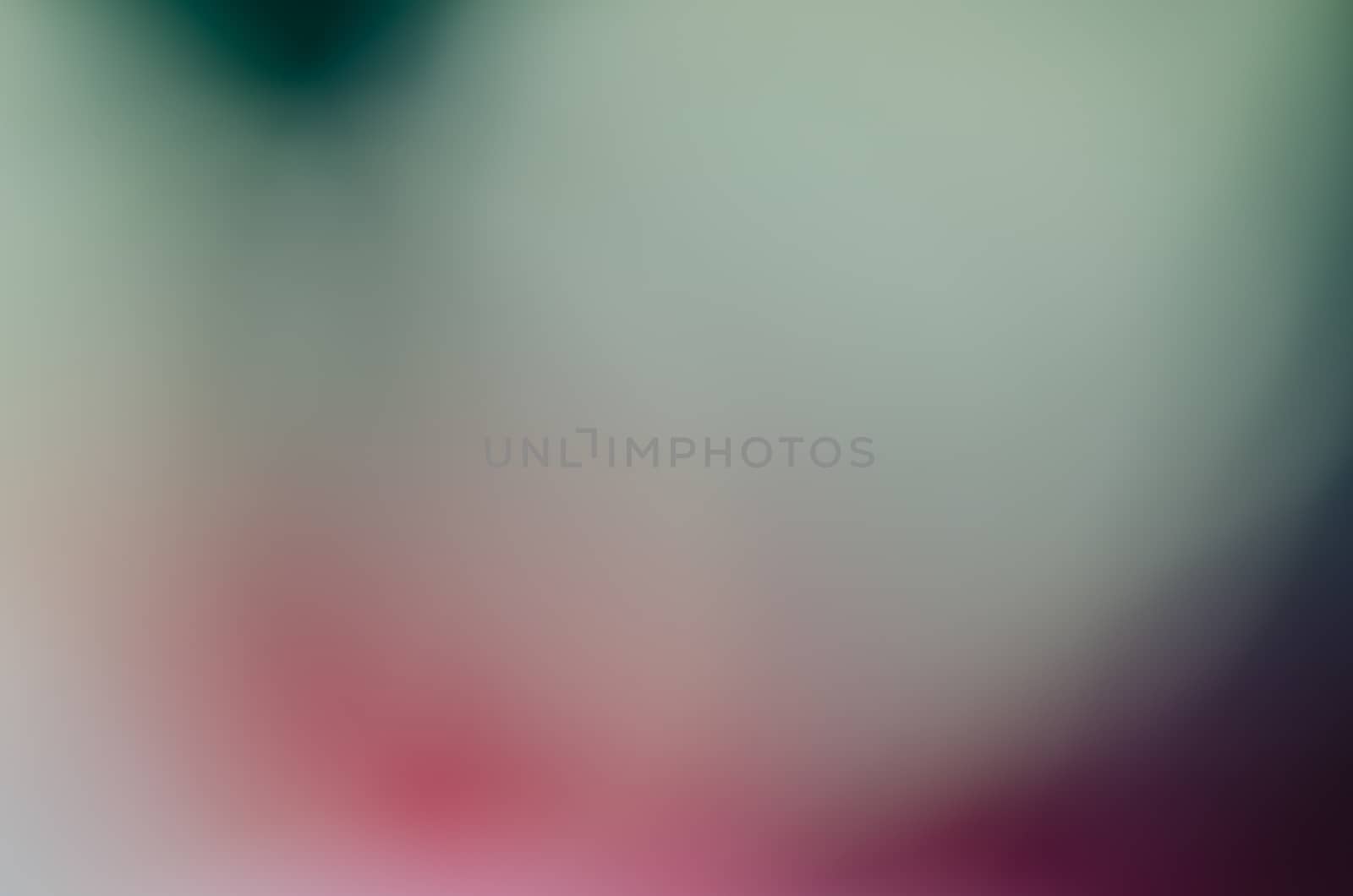 Defocused abstract texture background for your design