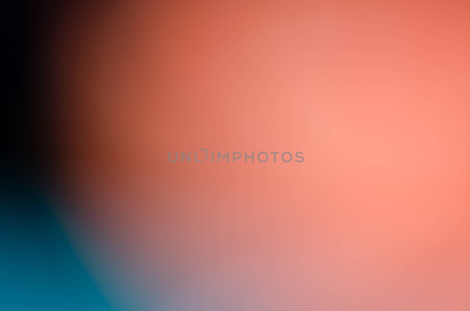 Defocused abstract texture background for your design