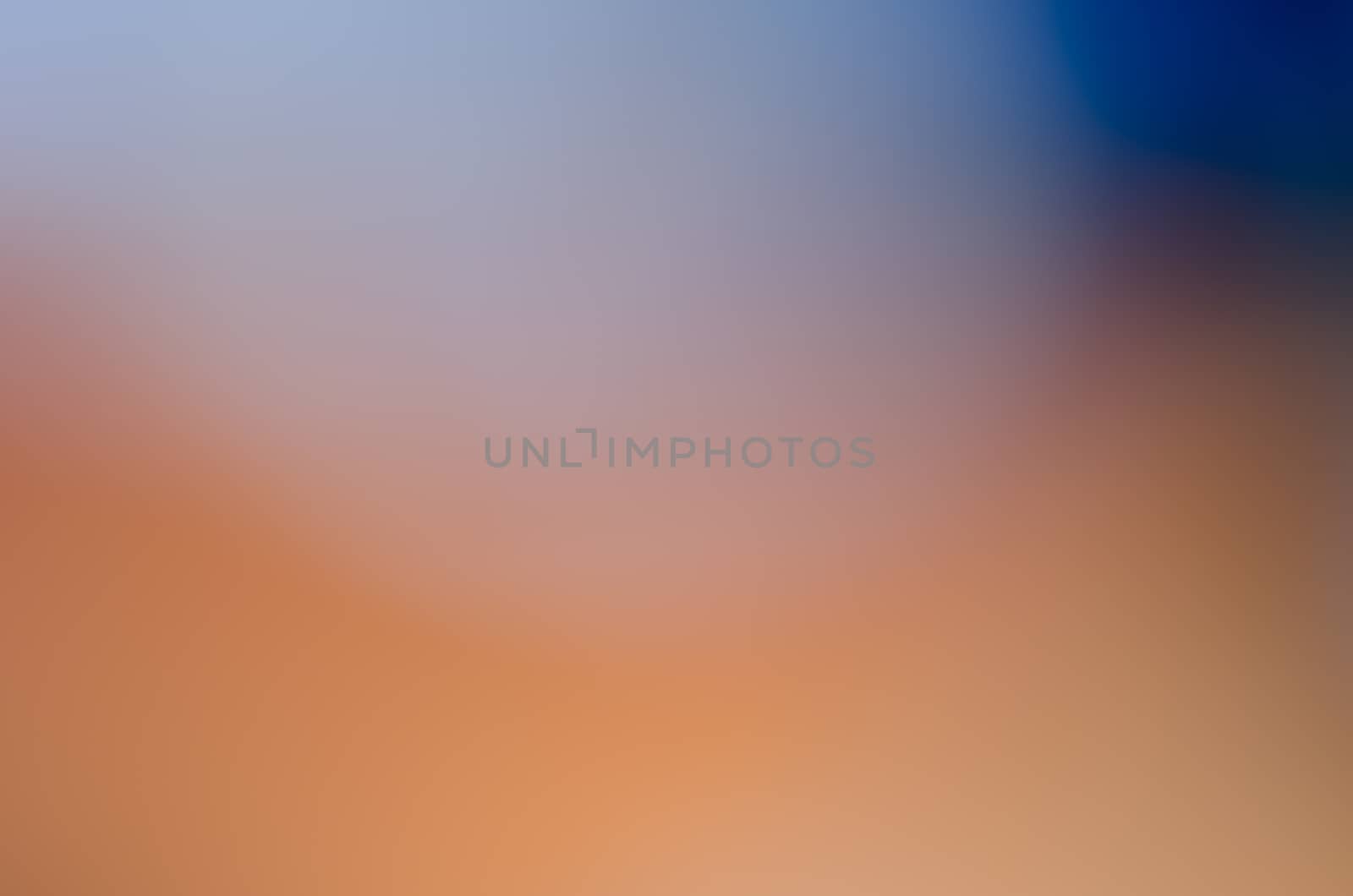 Defocused abstract texture background for your design