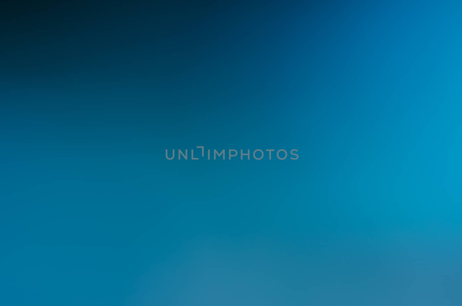 Defocused abstract texture background for your design