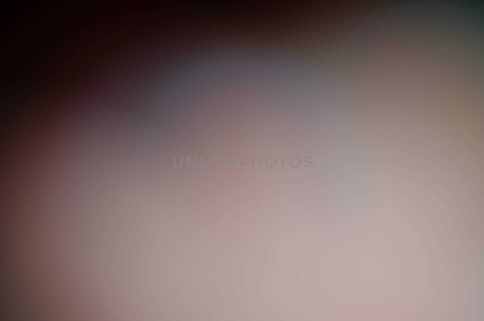 Defocused abstract texture background for your design