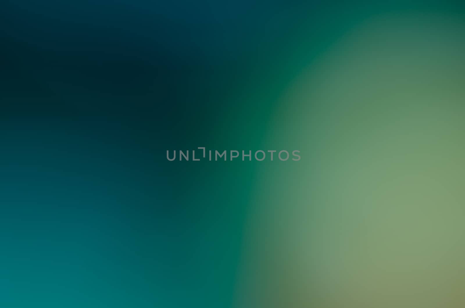 Defocused abstract texture background for your design