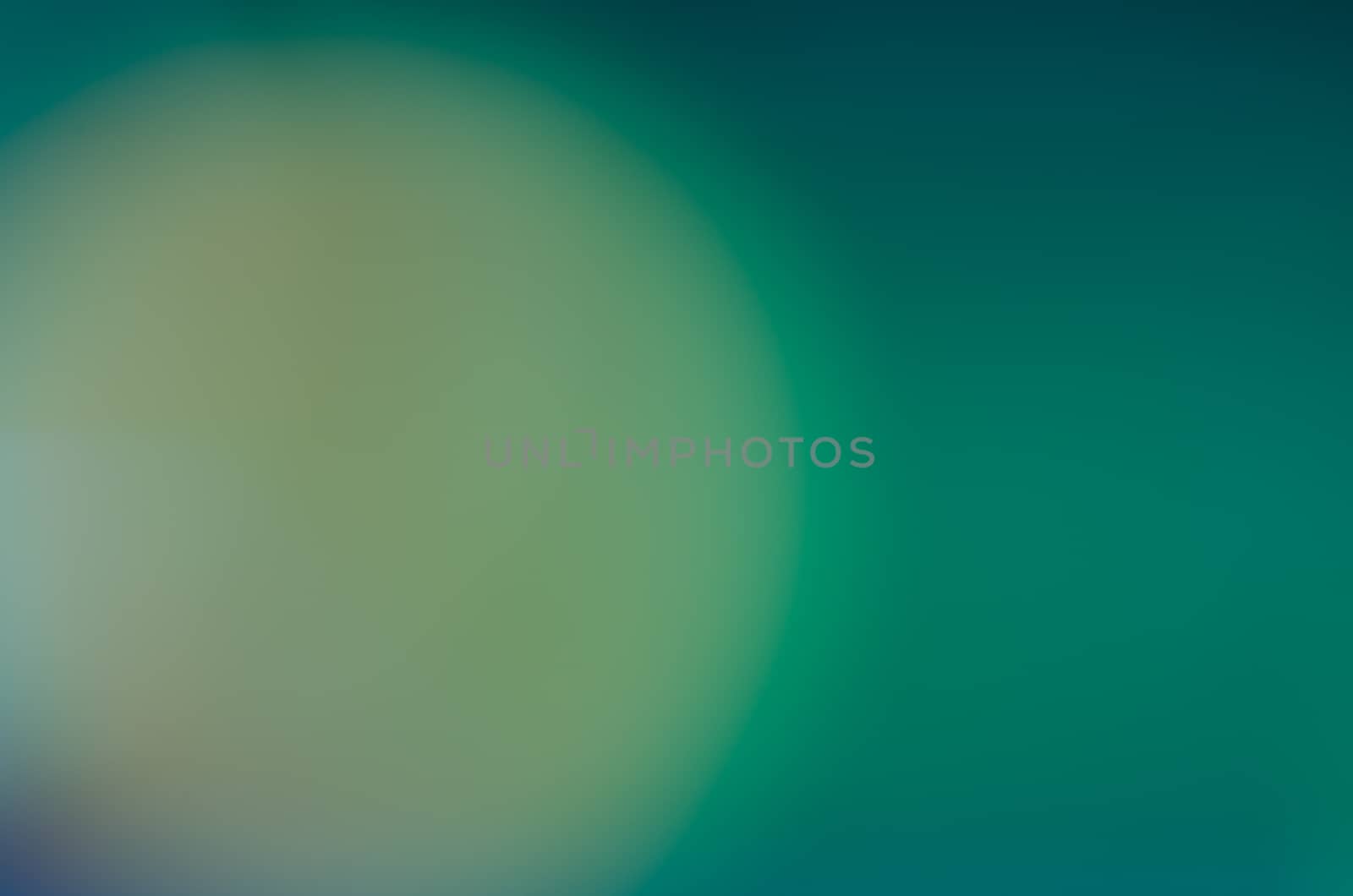 Defocused abstract texture background for your design