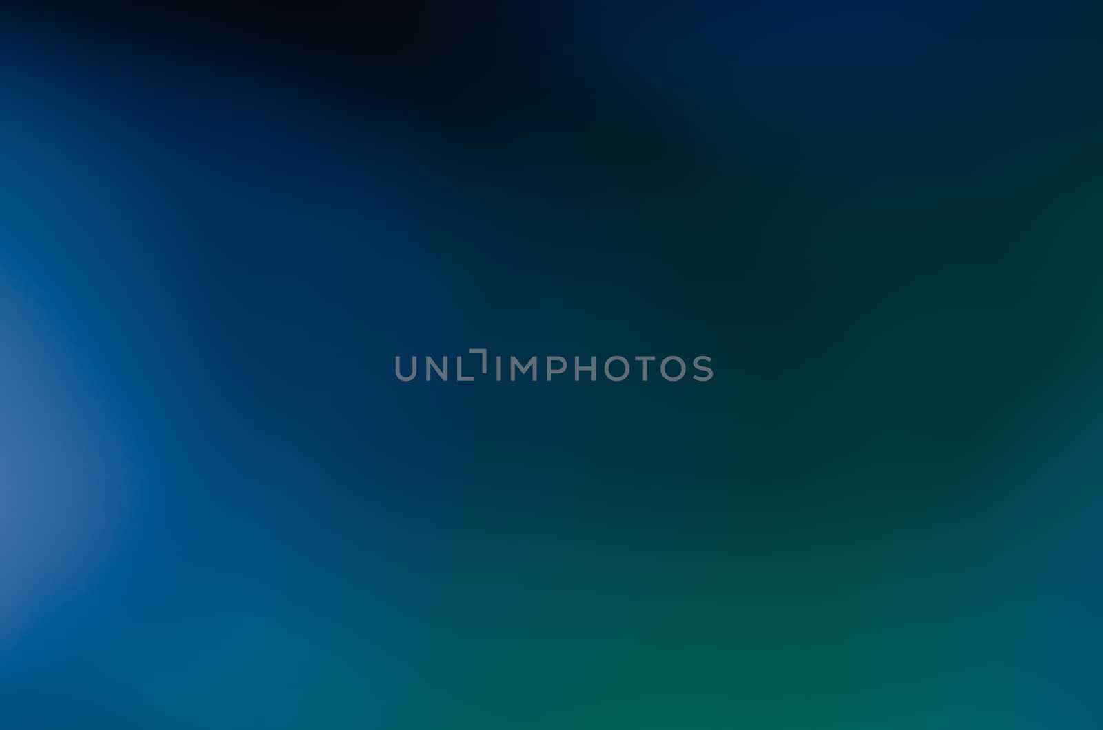 Defocused abstract texture background for your design