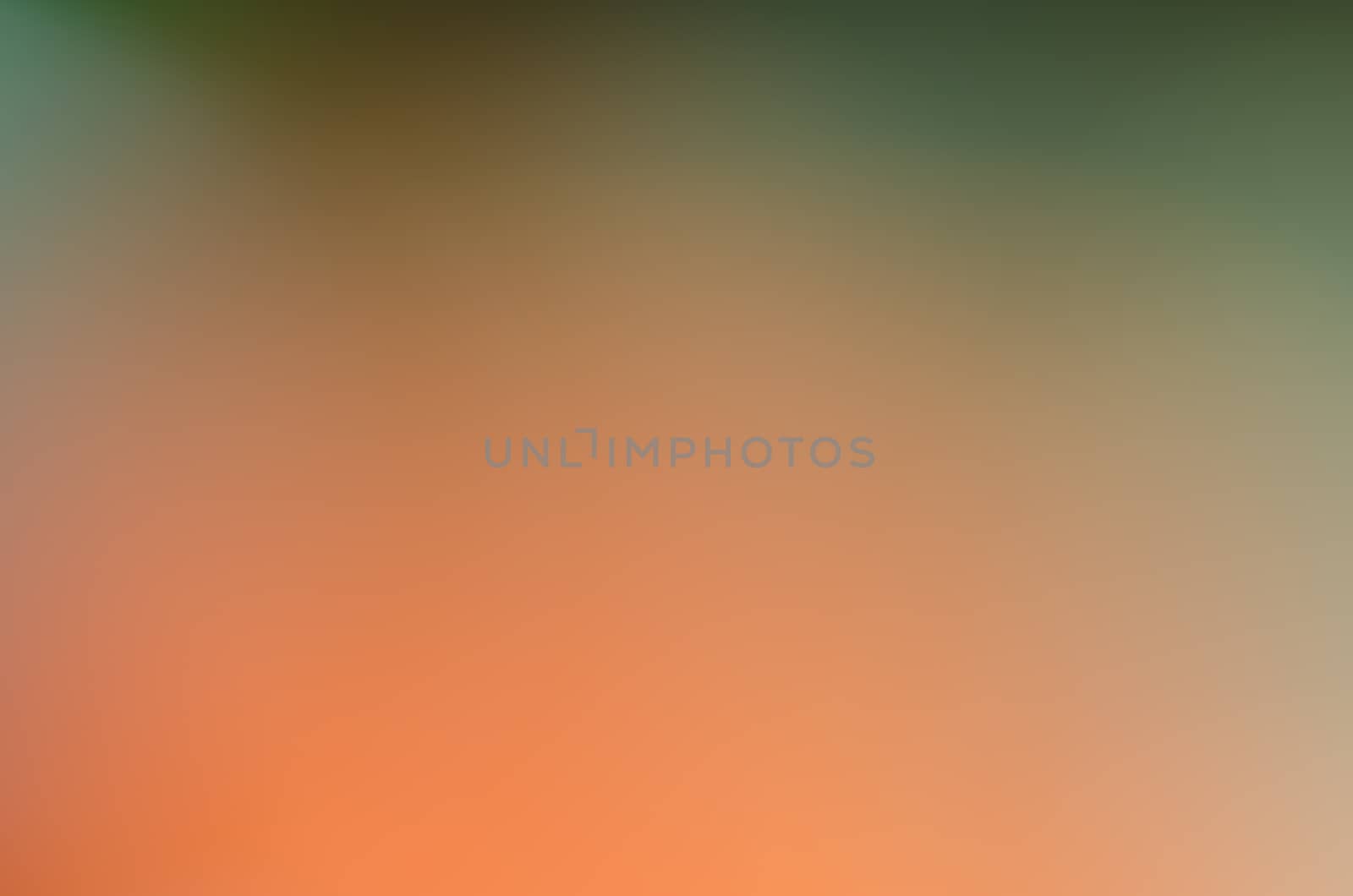 Defocused abstract texture background for your design