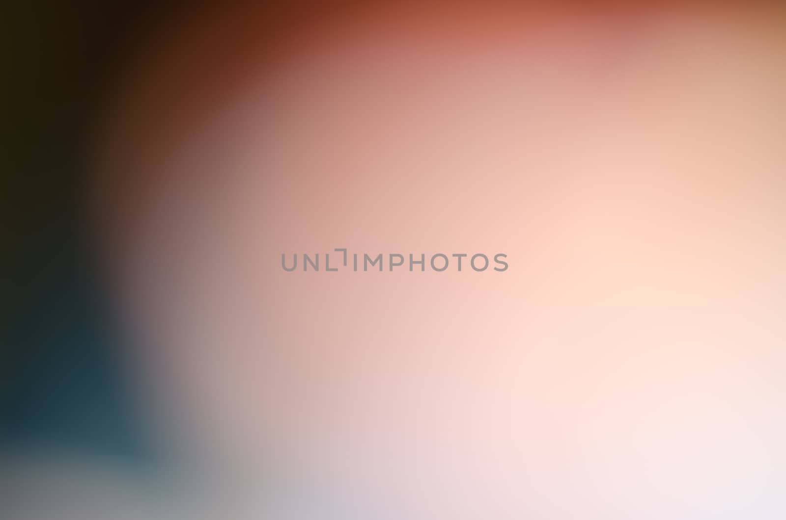 Defocused abstract texture background for your design