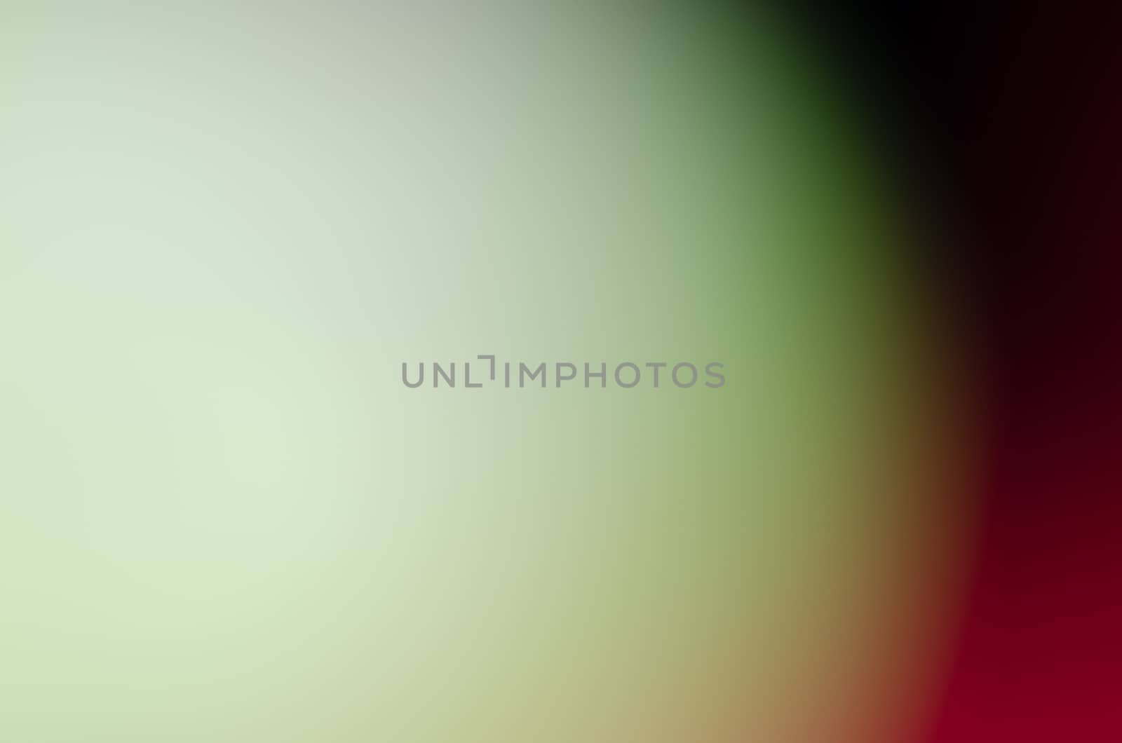 Defocused abstract texture background for your design