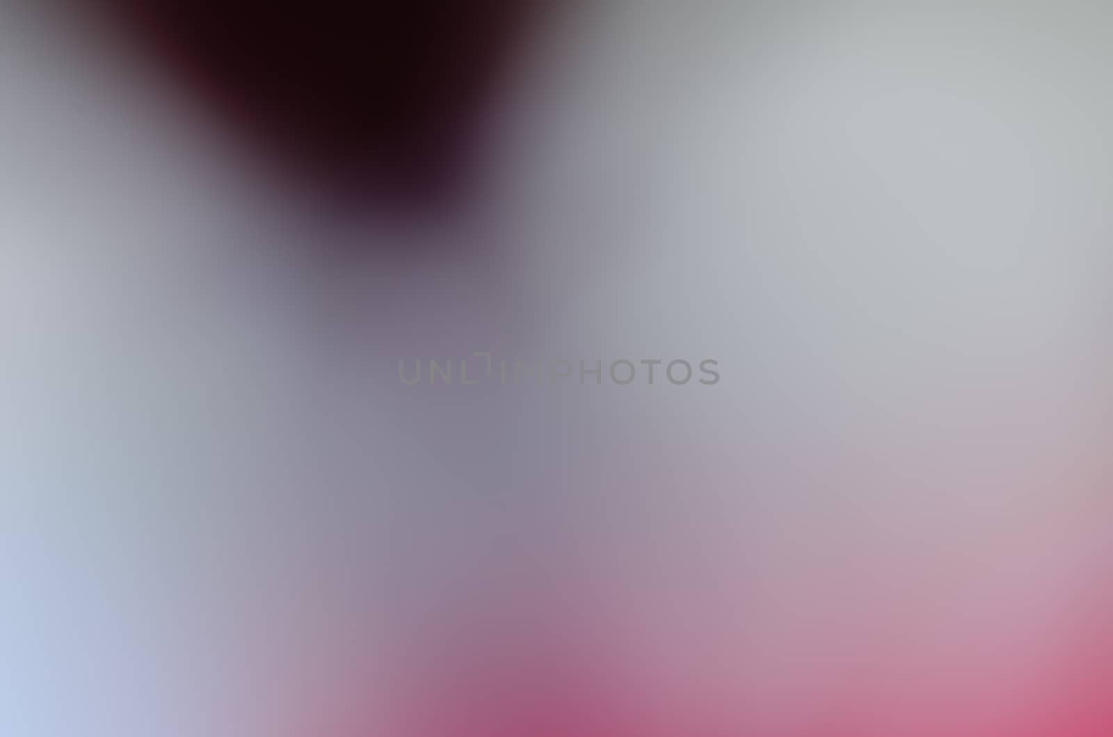 Defocused abstract texture background for your design