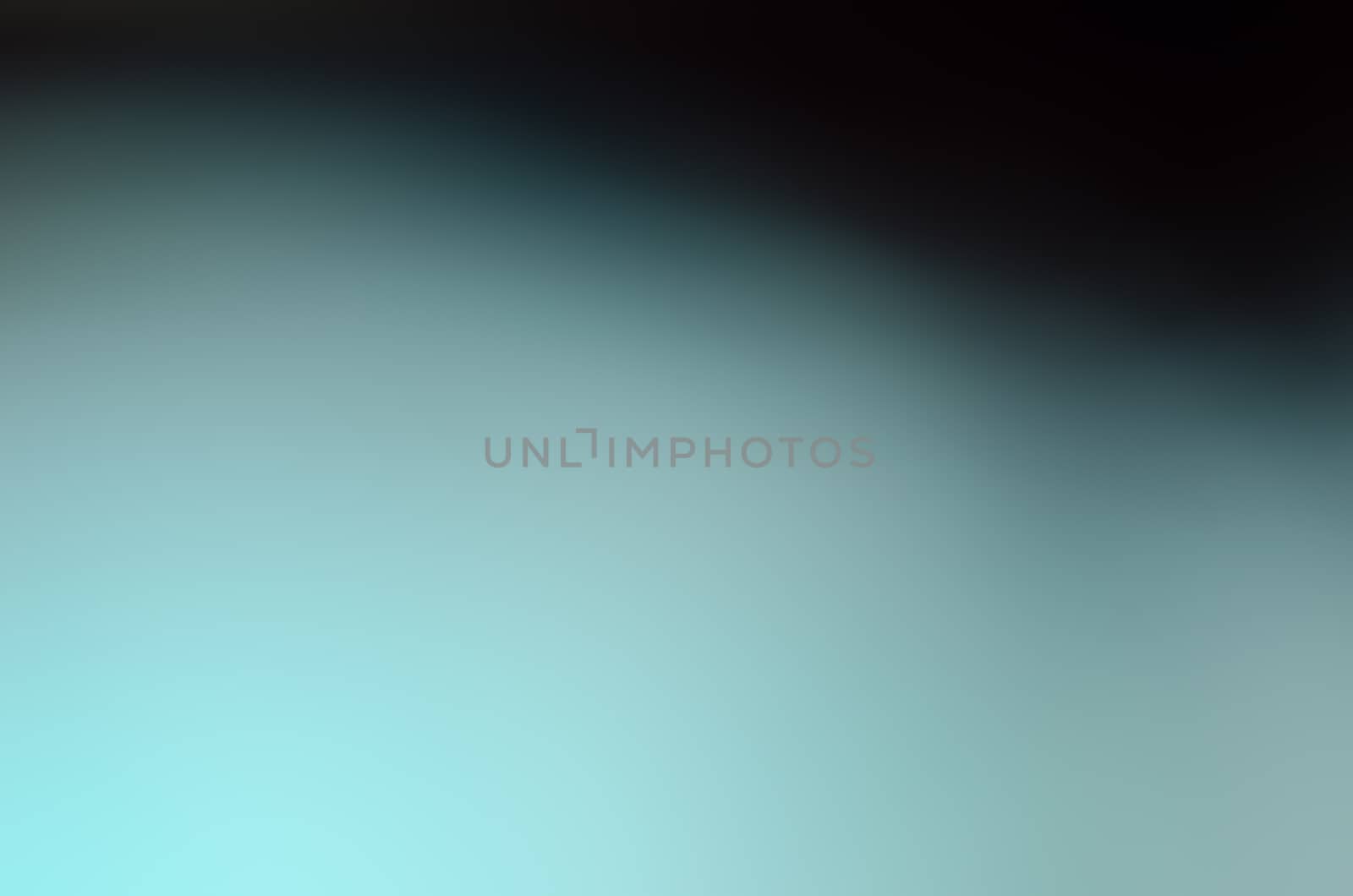 Defocused abstract texture background for your design