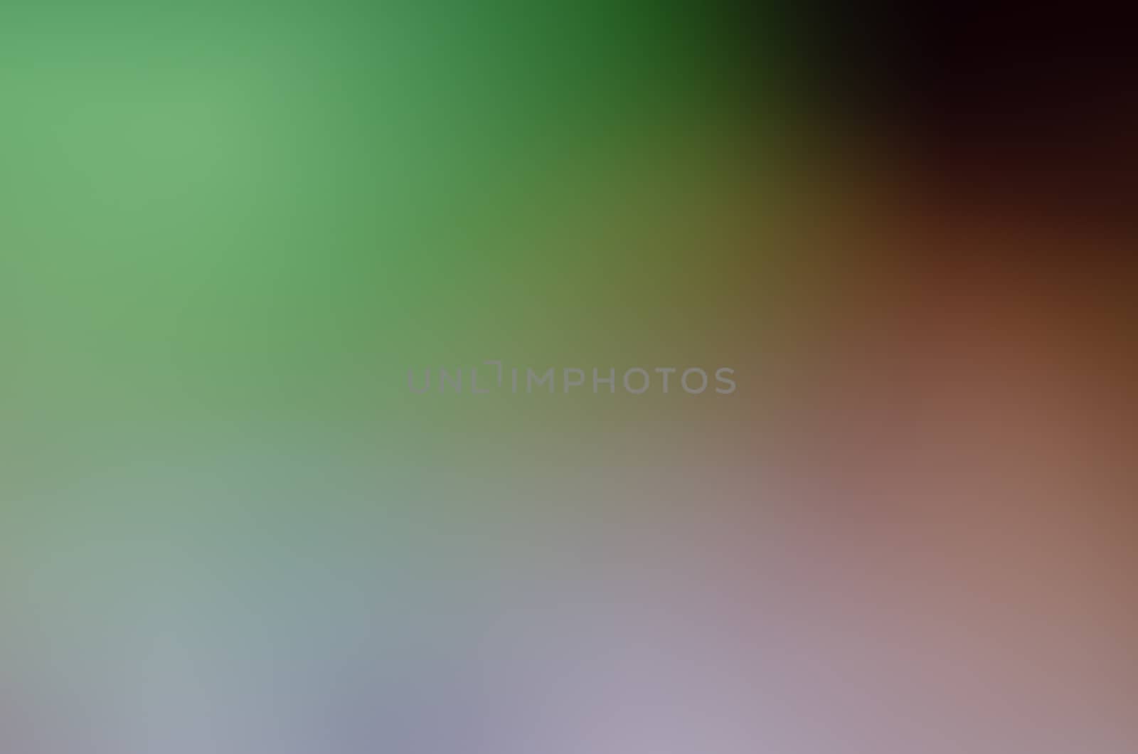 Defocused abstract texture background for your design
