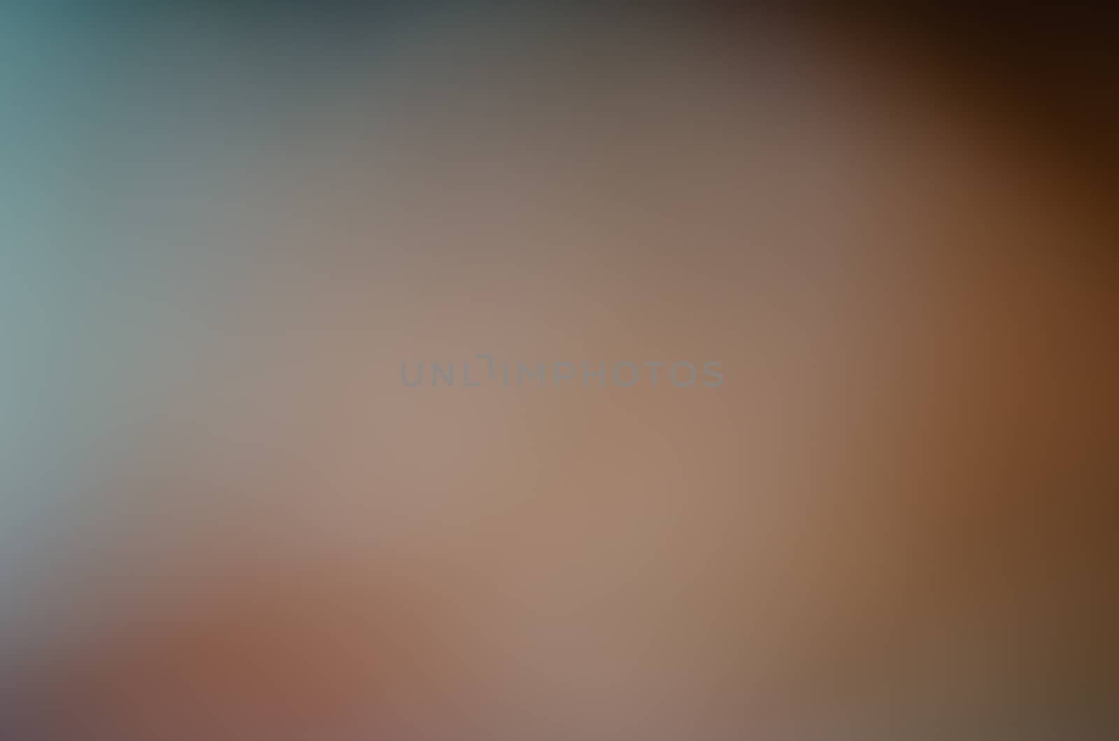 Defocused abstract texture background for your design