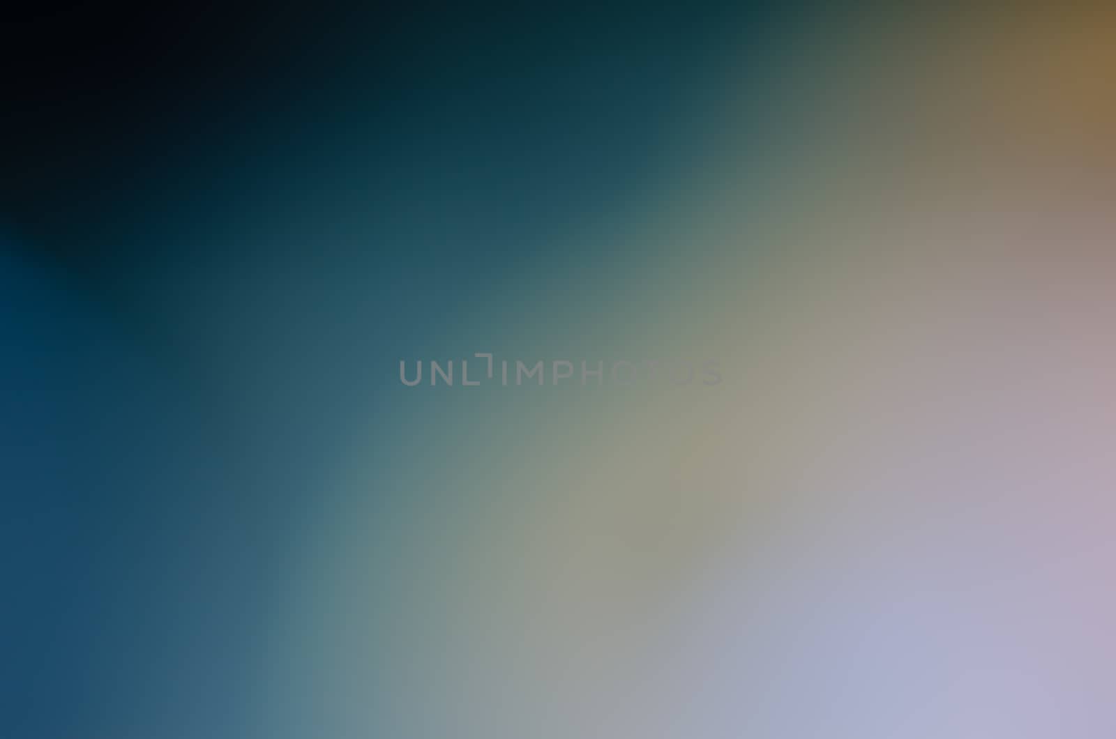 Defocused abstract texture background for your design