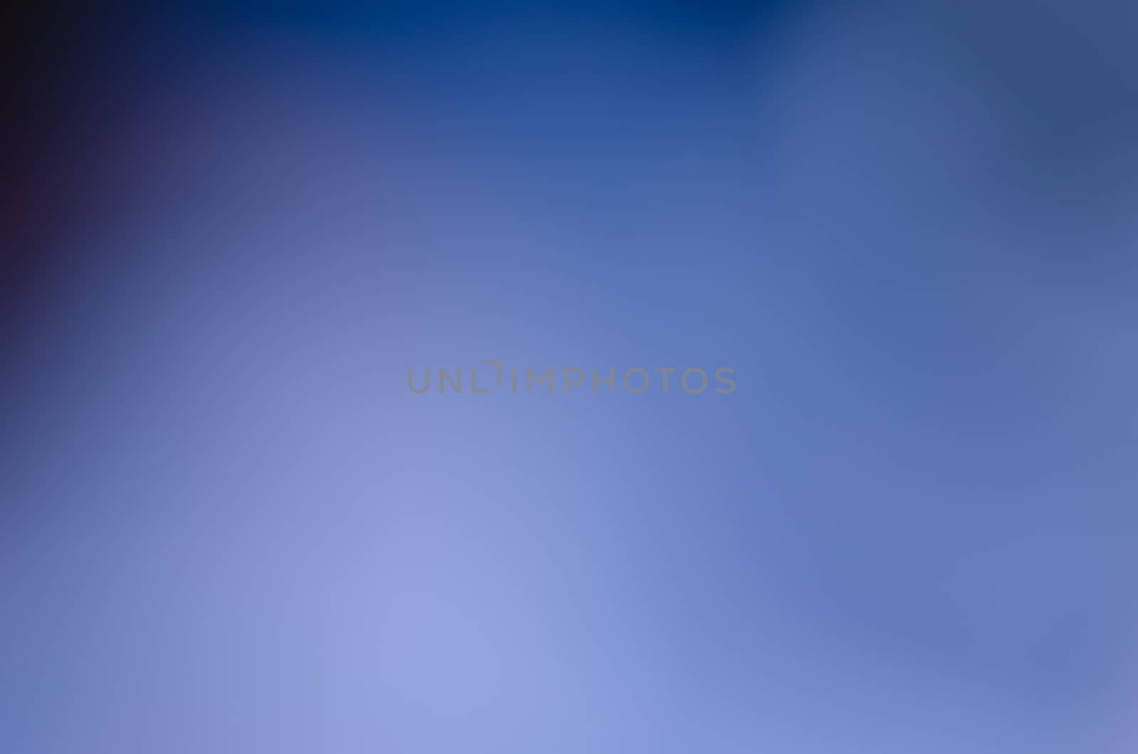 Defocused abstract texture background for your design