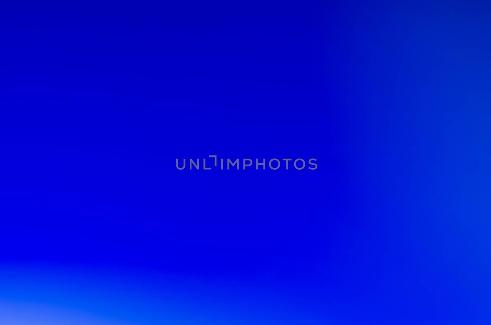 Defocused abstract texture background for your design