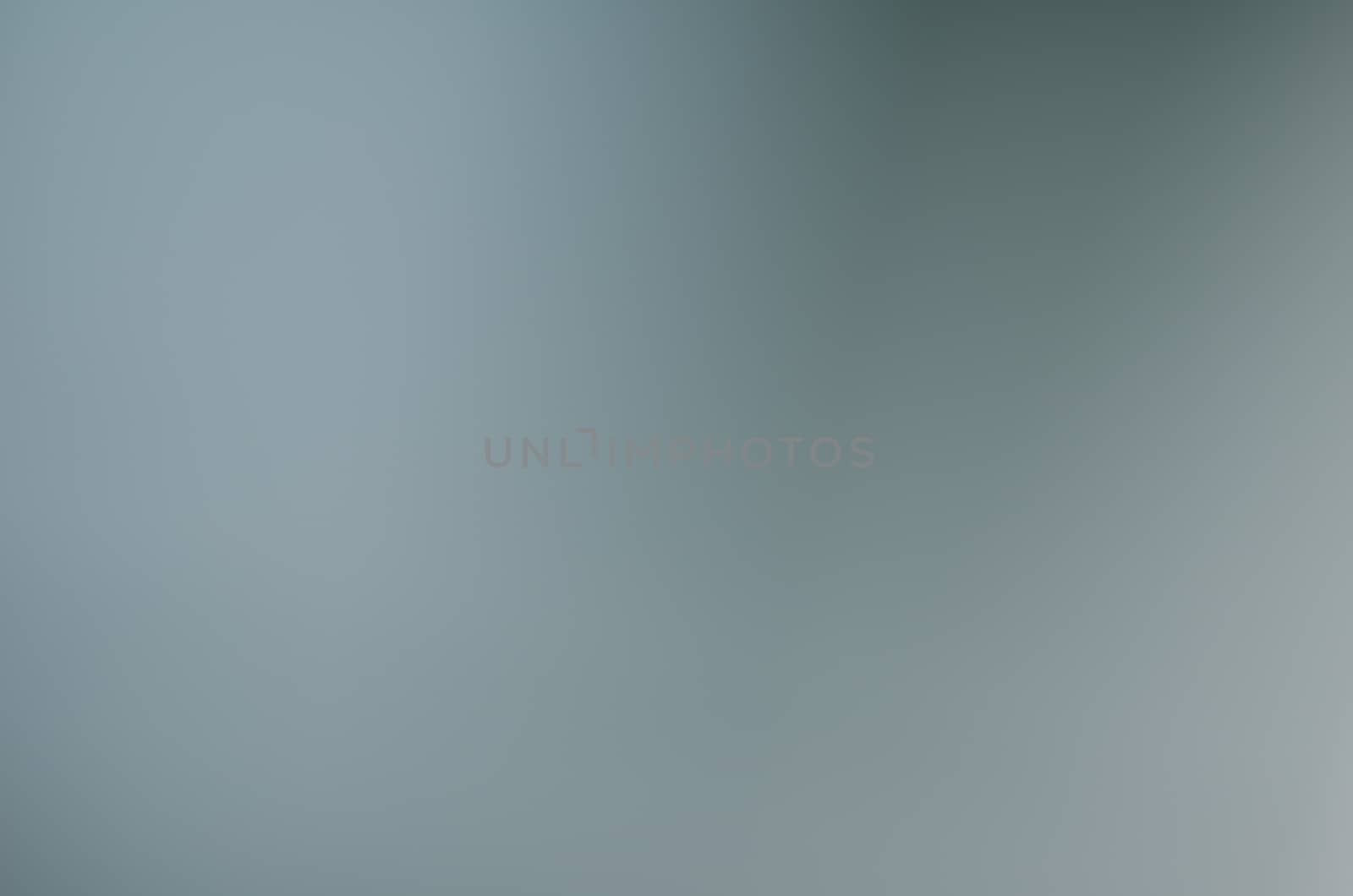 Defocused abstract texture background for your design