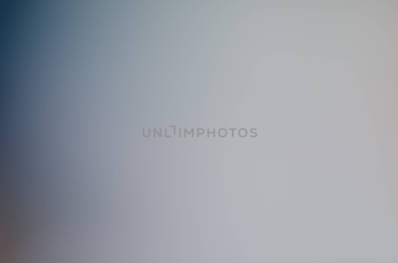 Defocused abstract texture background for your design
