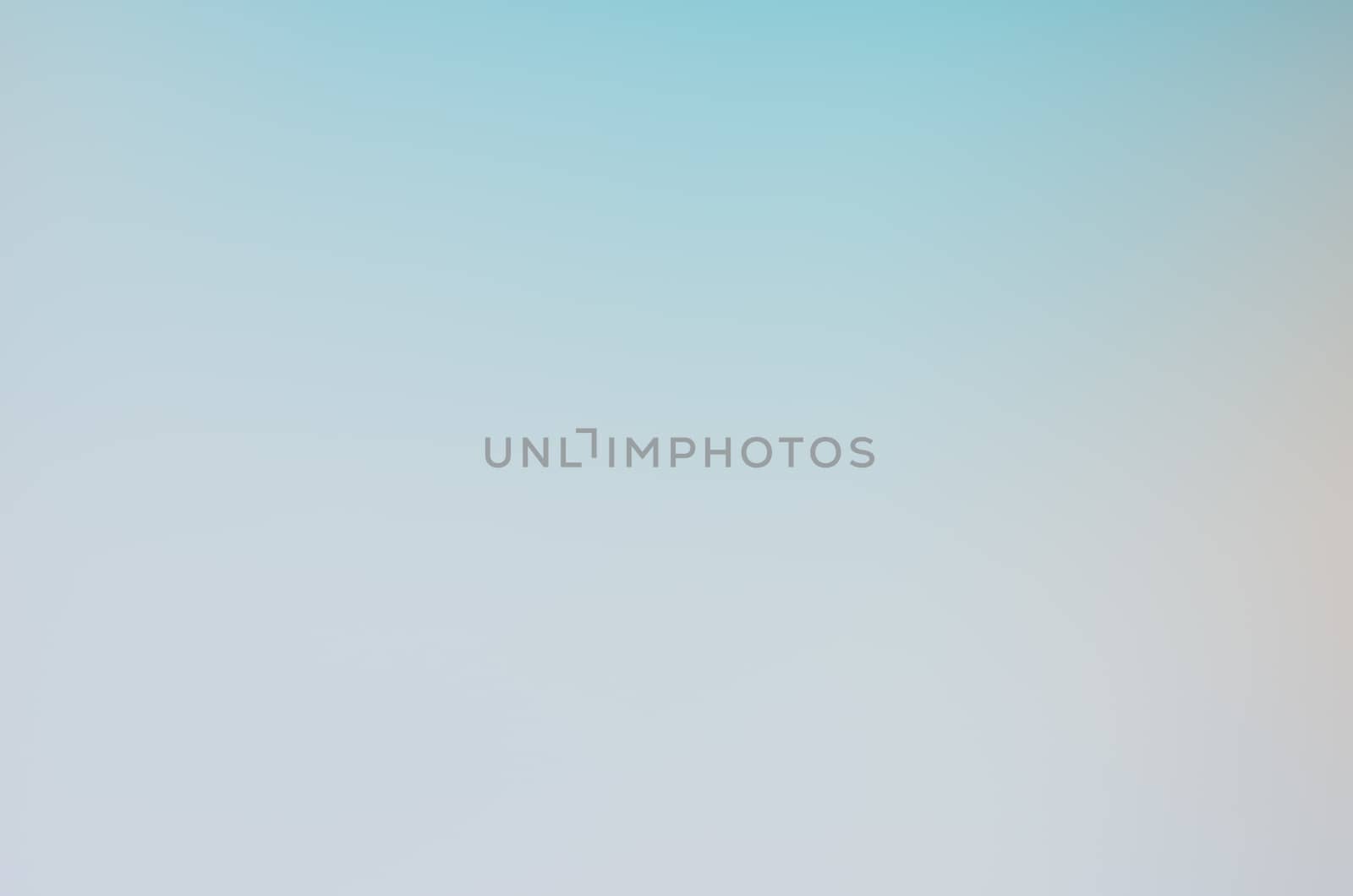 Defocused abstract texture background for your design