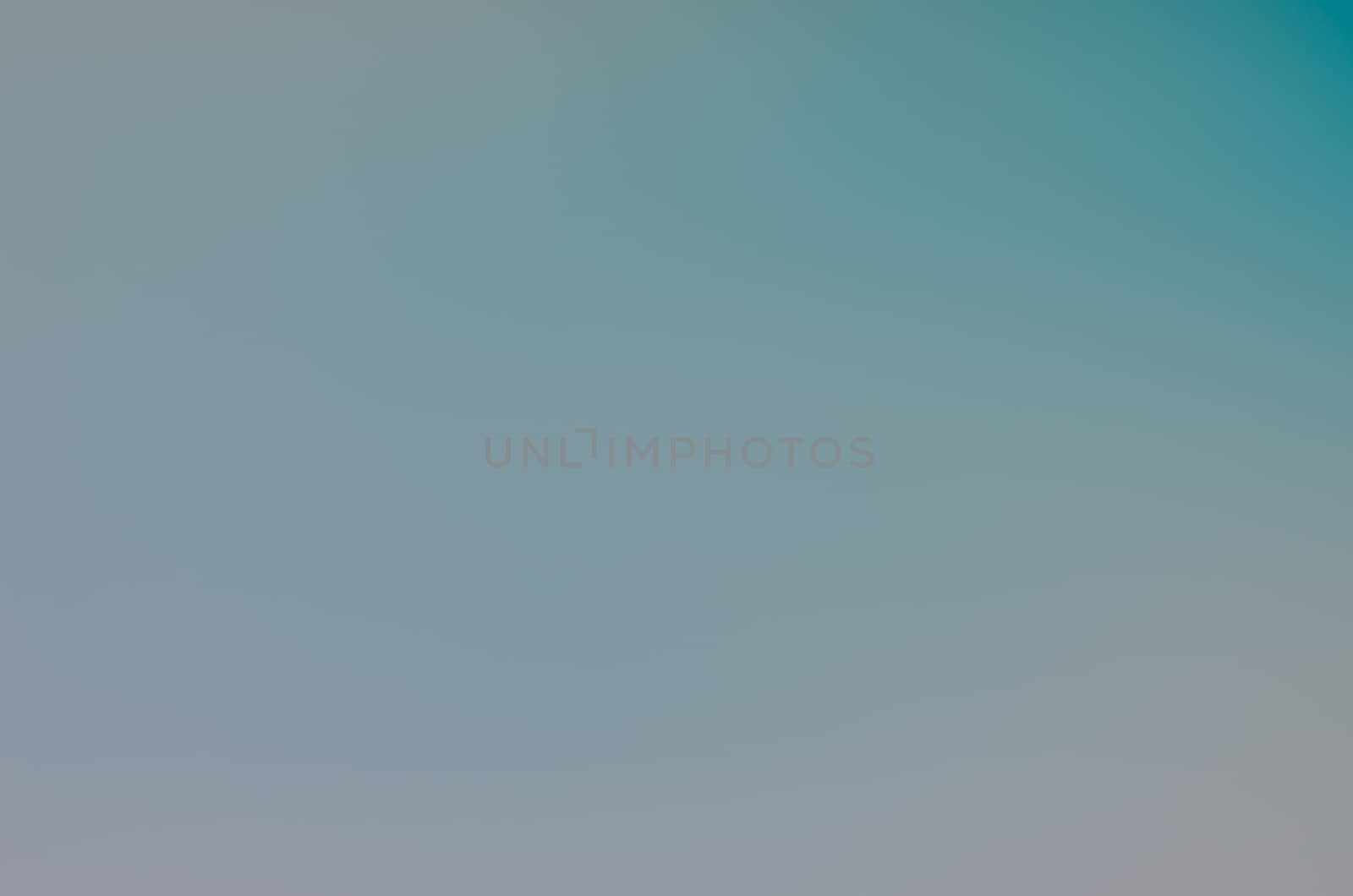 Defocused abstract texture background for your design