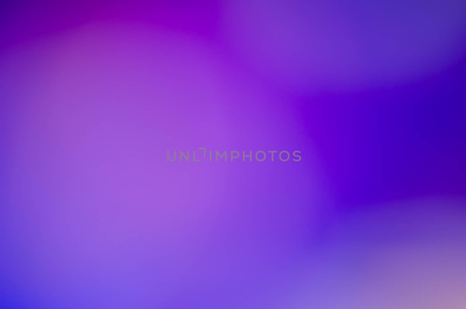 Defocused abstract texture background for your design
