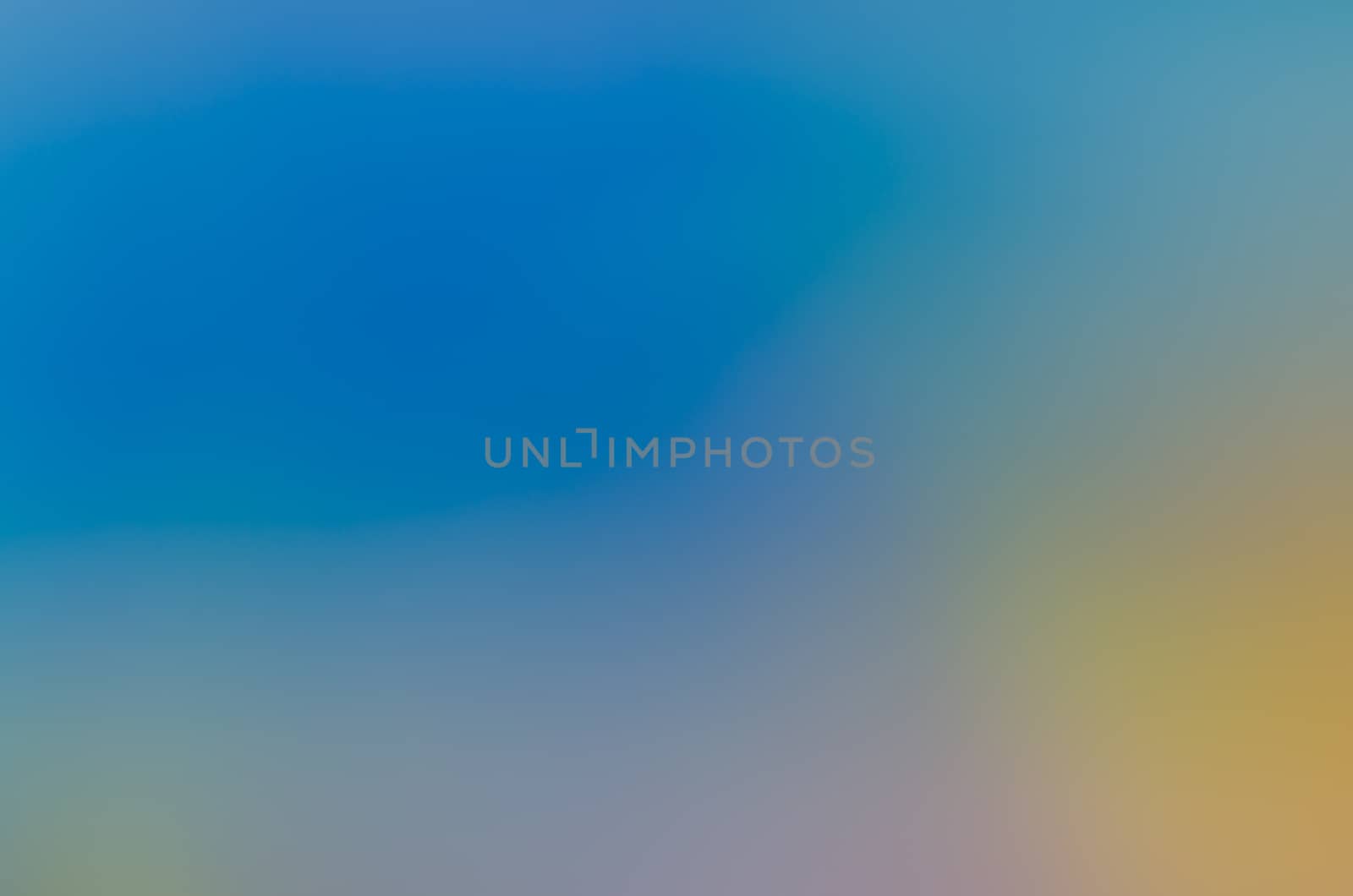 Defocused abstract texture background for your design