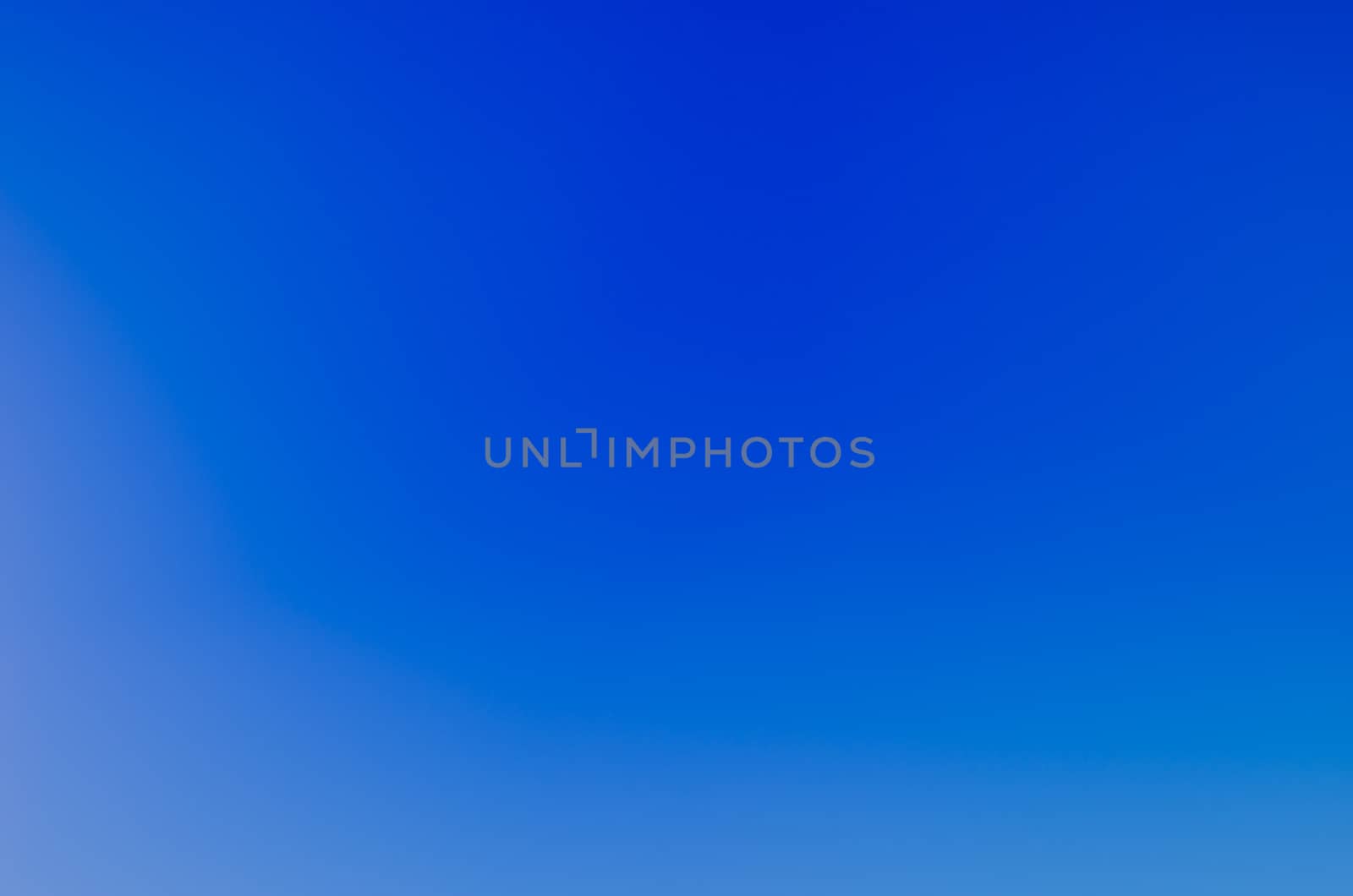 Defocused abstract texture background for your design
