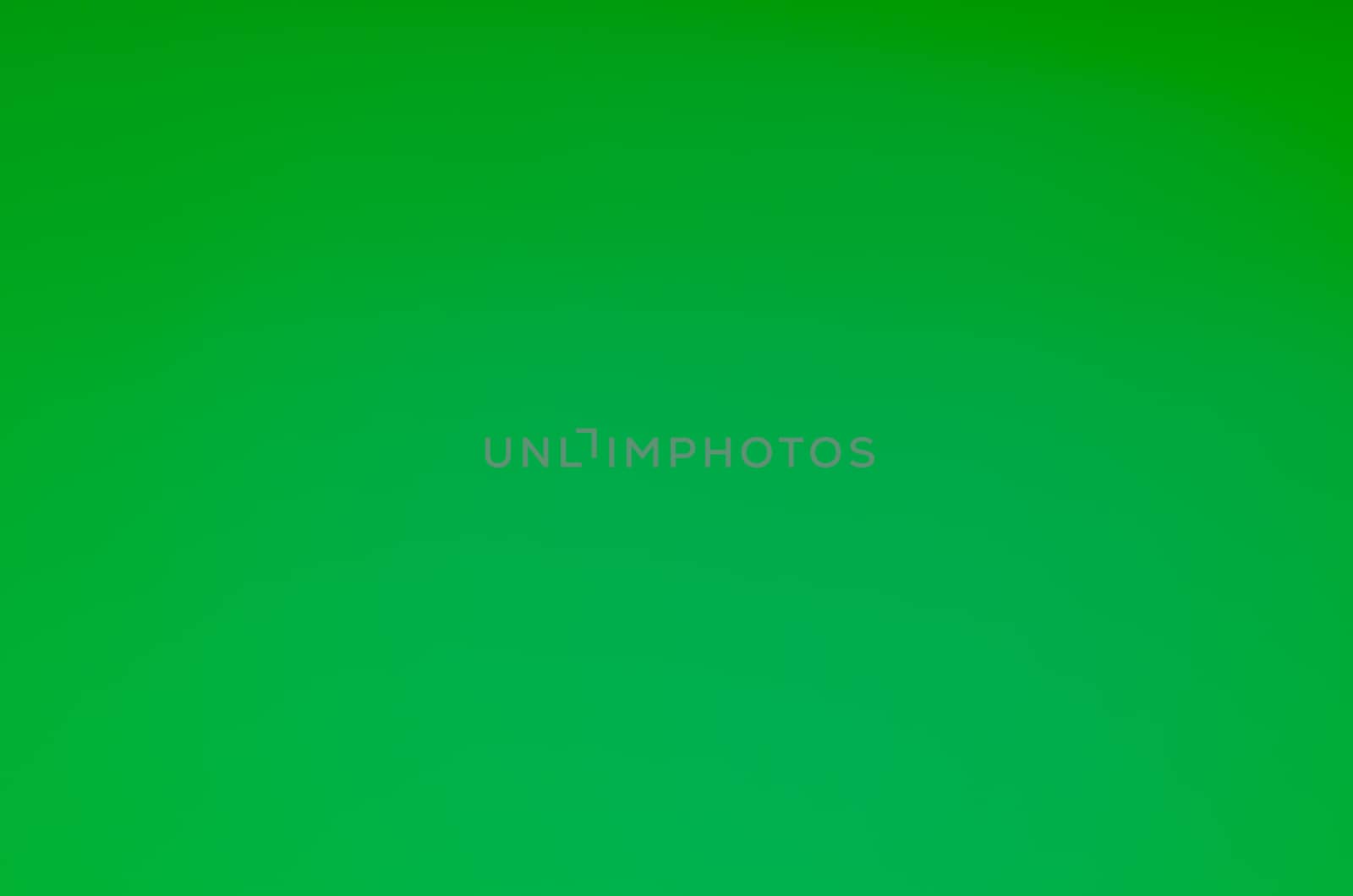 Defocused abstract texture background for your design