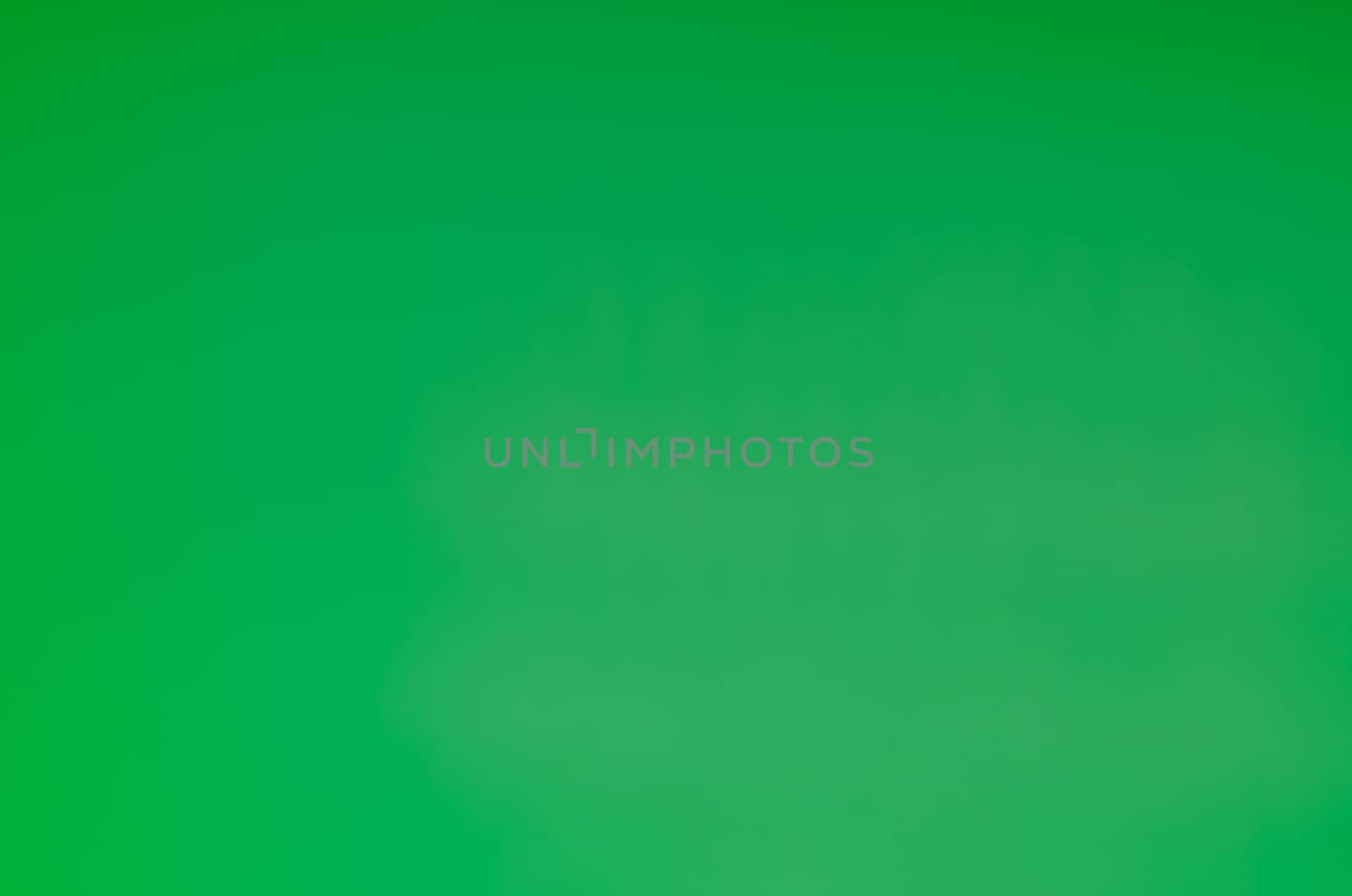 Defocused abstract texture background for your design