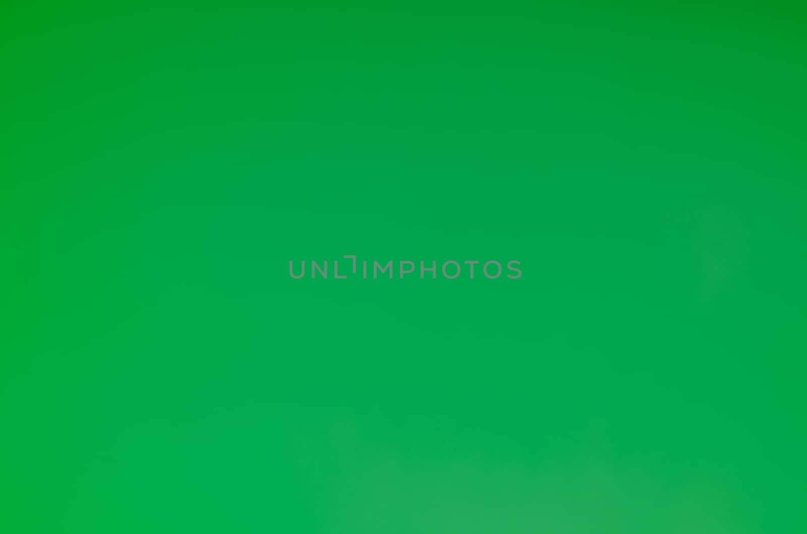 Defocused abstract texture background for your design