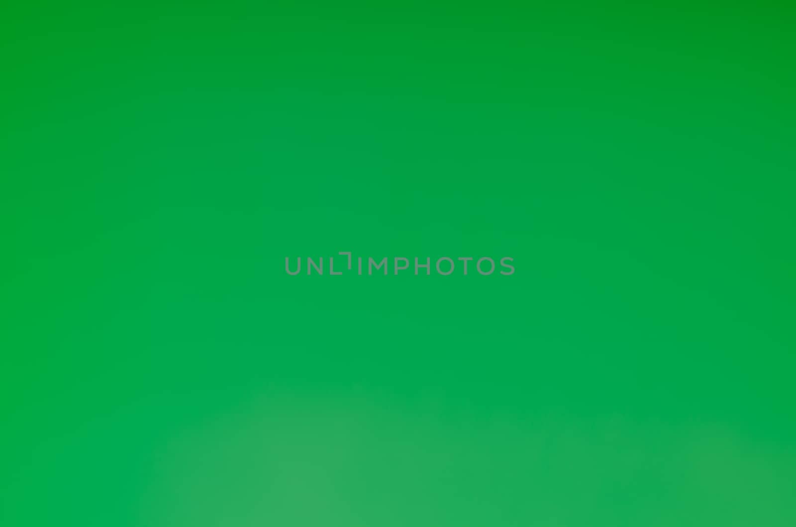 Defocused abstract texture background for your design