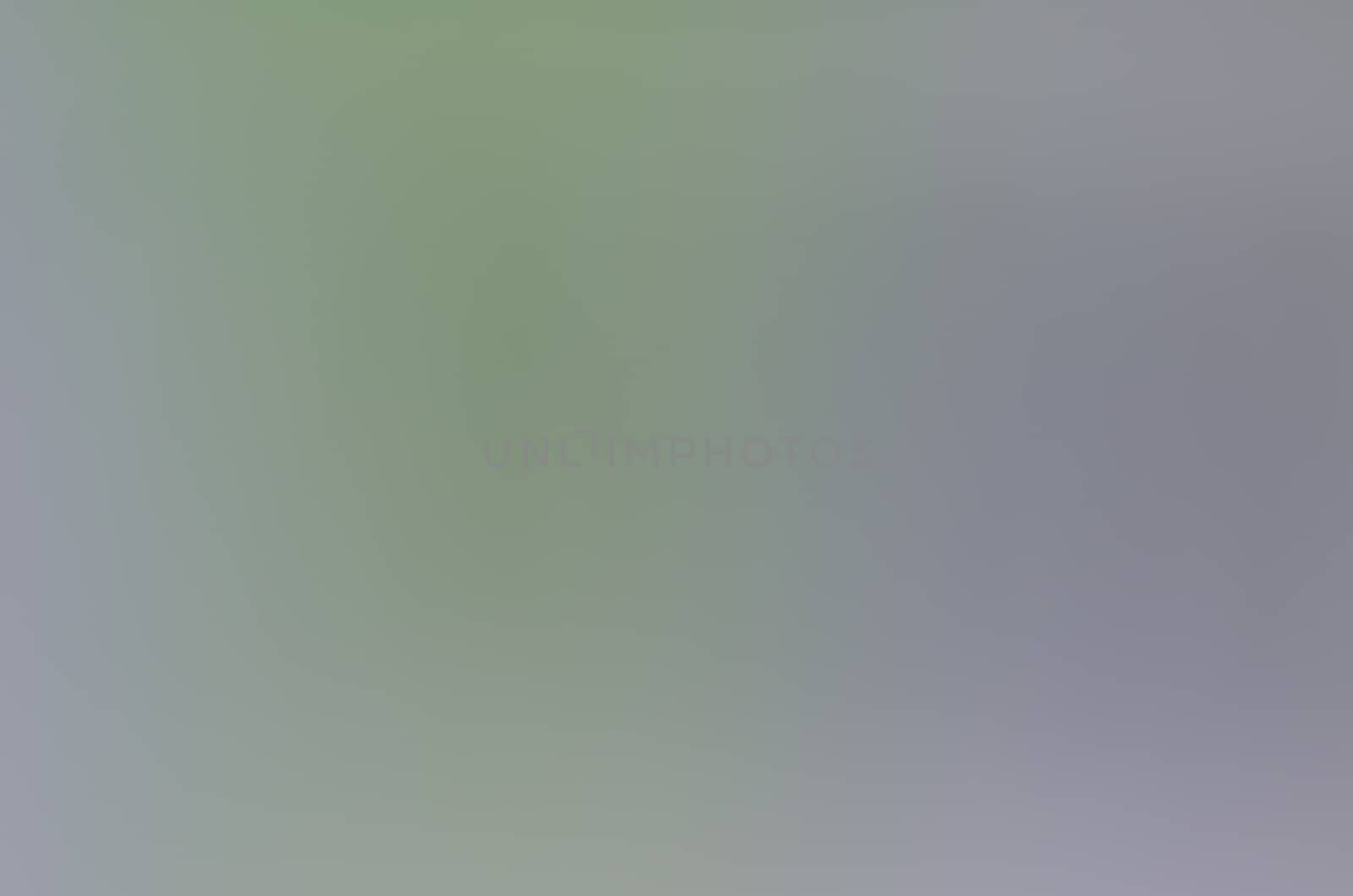 Defocused abstract texture background for your design