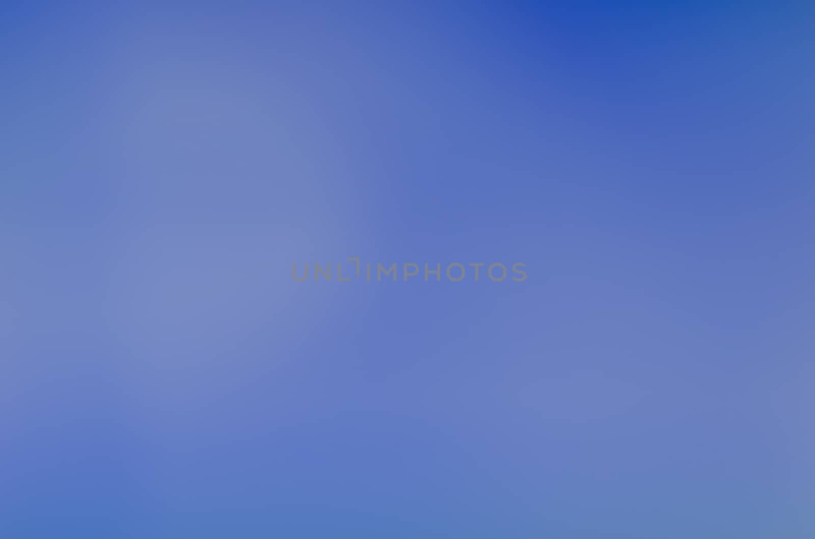 Defocused abstract texture background for your design