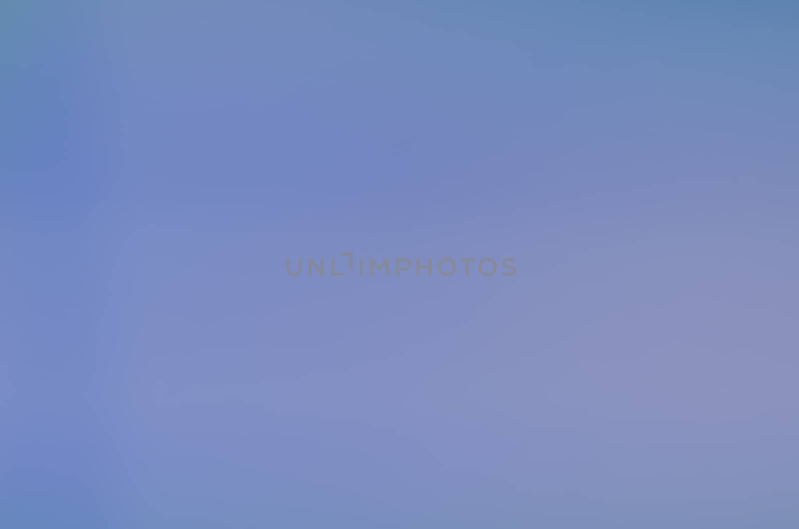 Defocused abstract texture background for your design