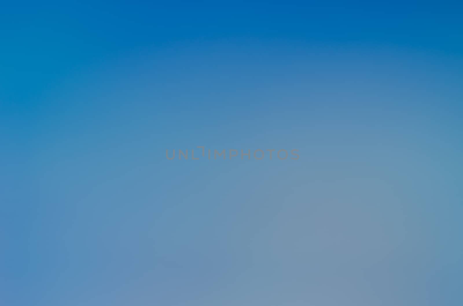 Defocused abstract texture background for your design