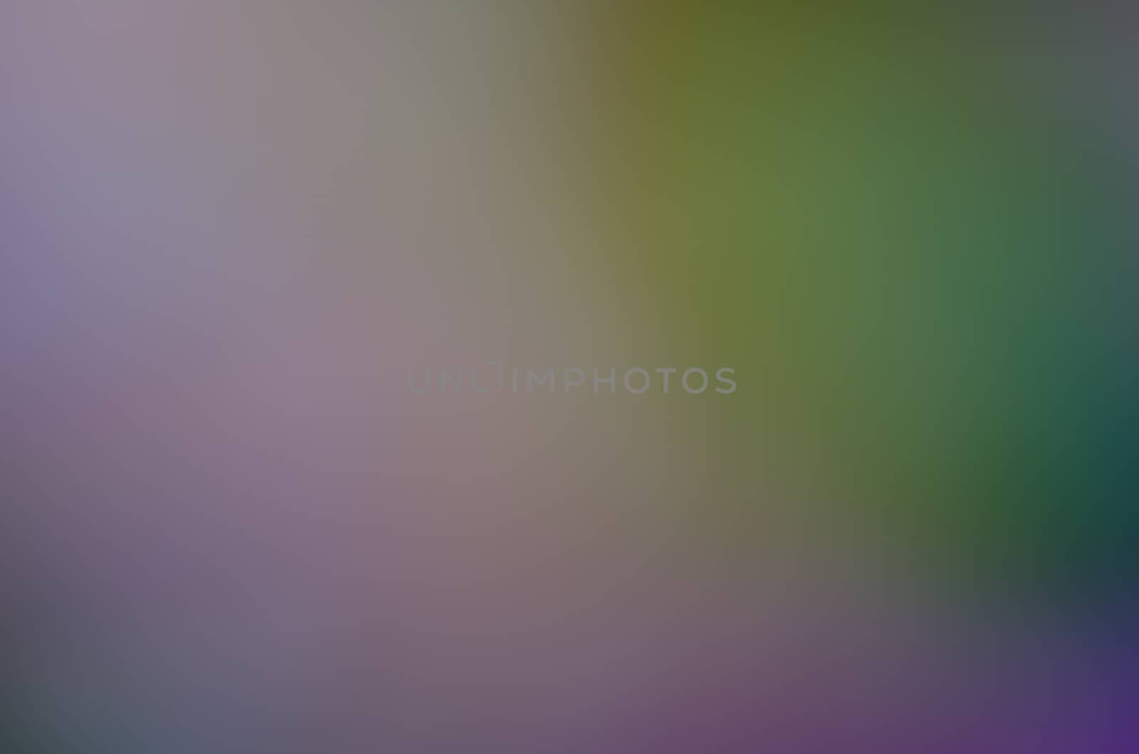 Defocused abstract texture background for your design