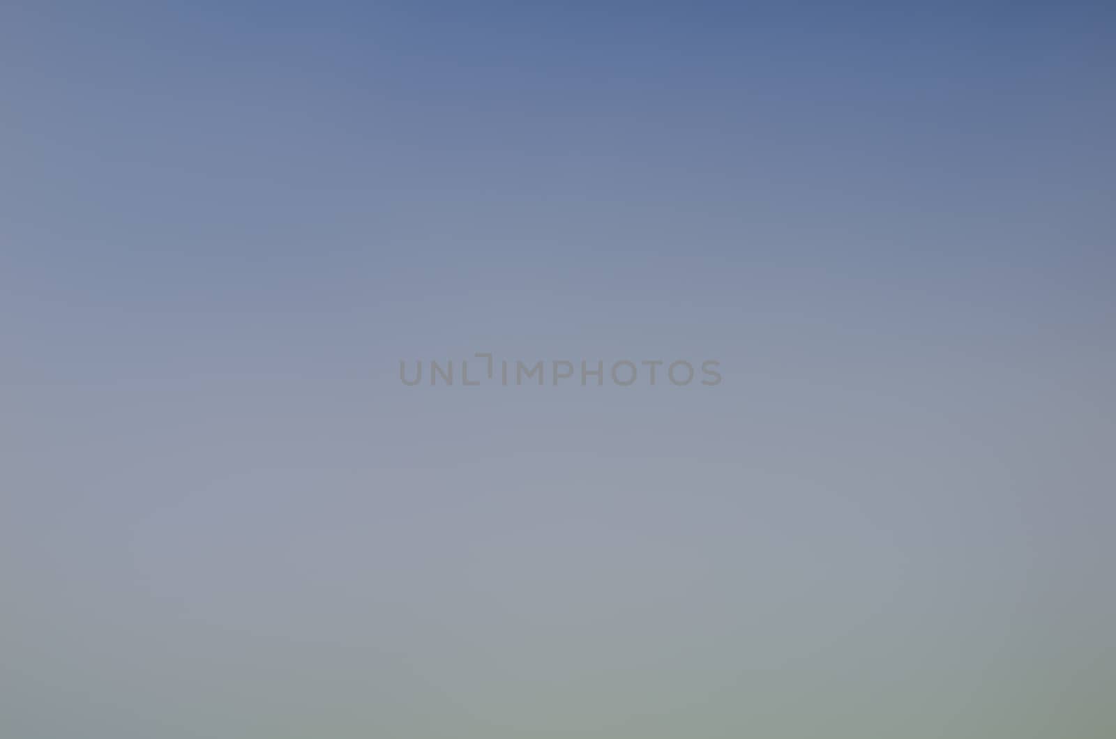Defocused abstract texture background for your design