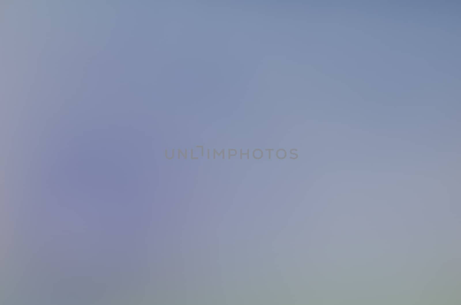 Defocused abstract texture background for your design