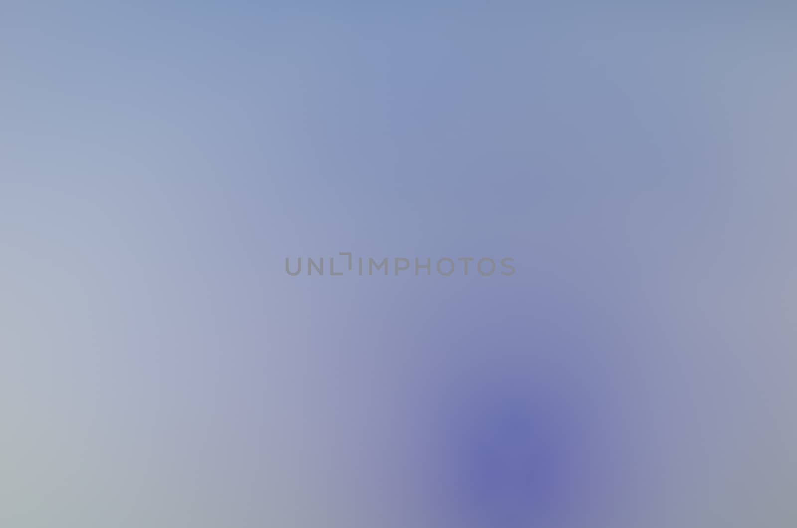 Defocused abstract texture background for your design