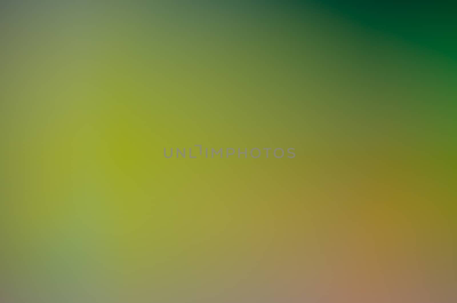 Defocused abstract texture background for your design