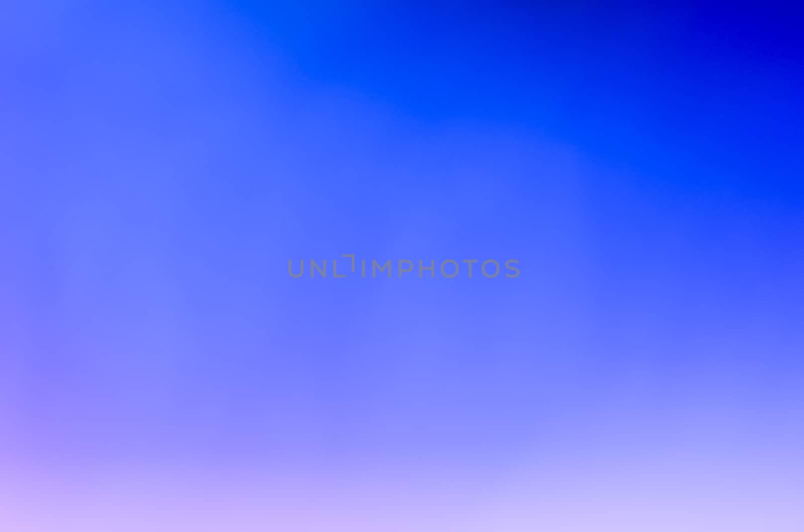 Defocused abstract texture background for your design
