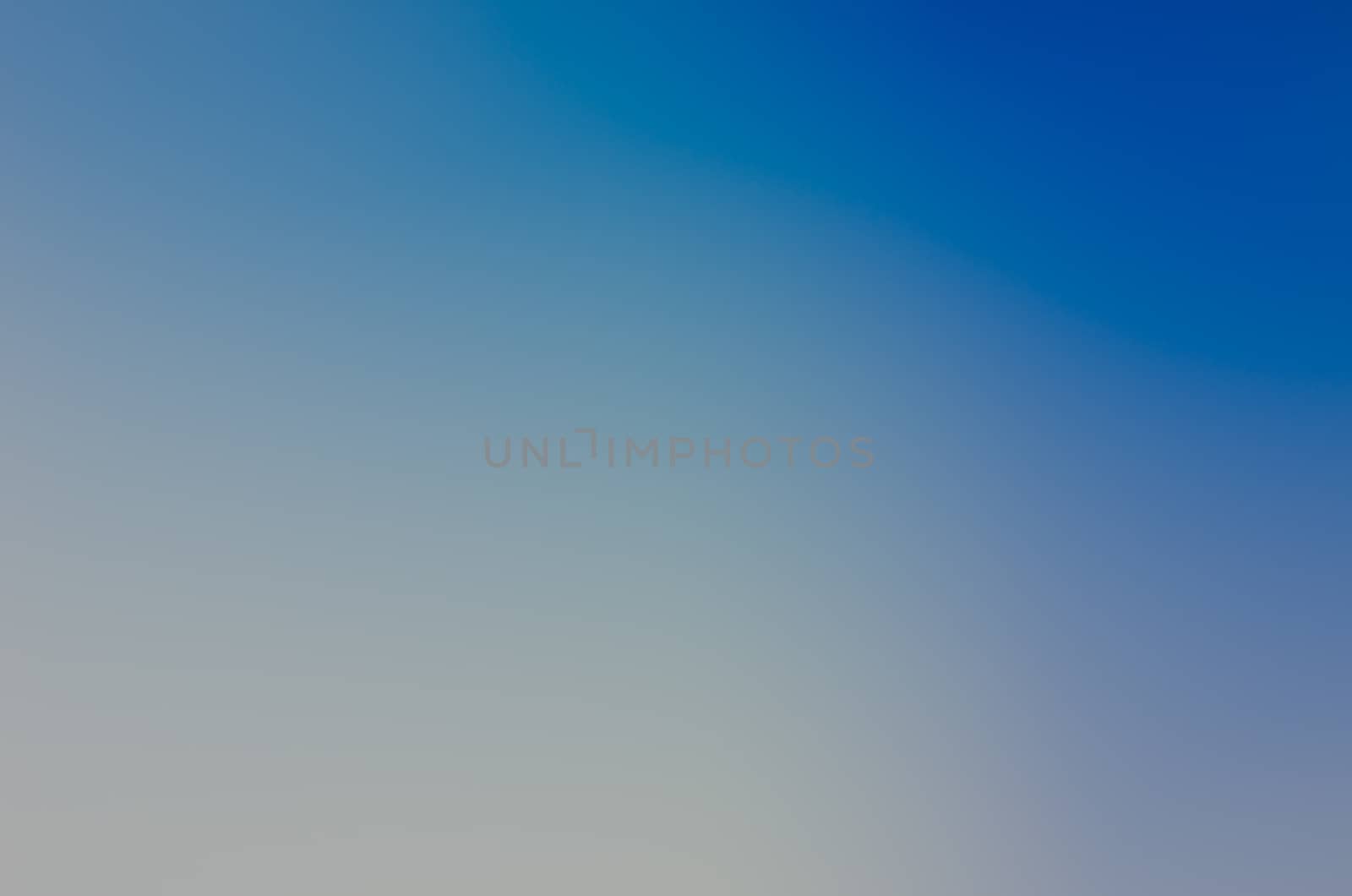 Defocused abstract texture background for your design