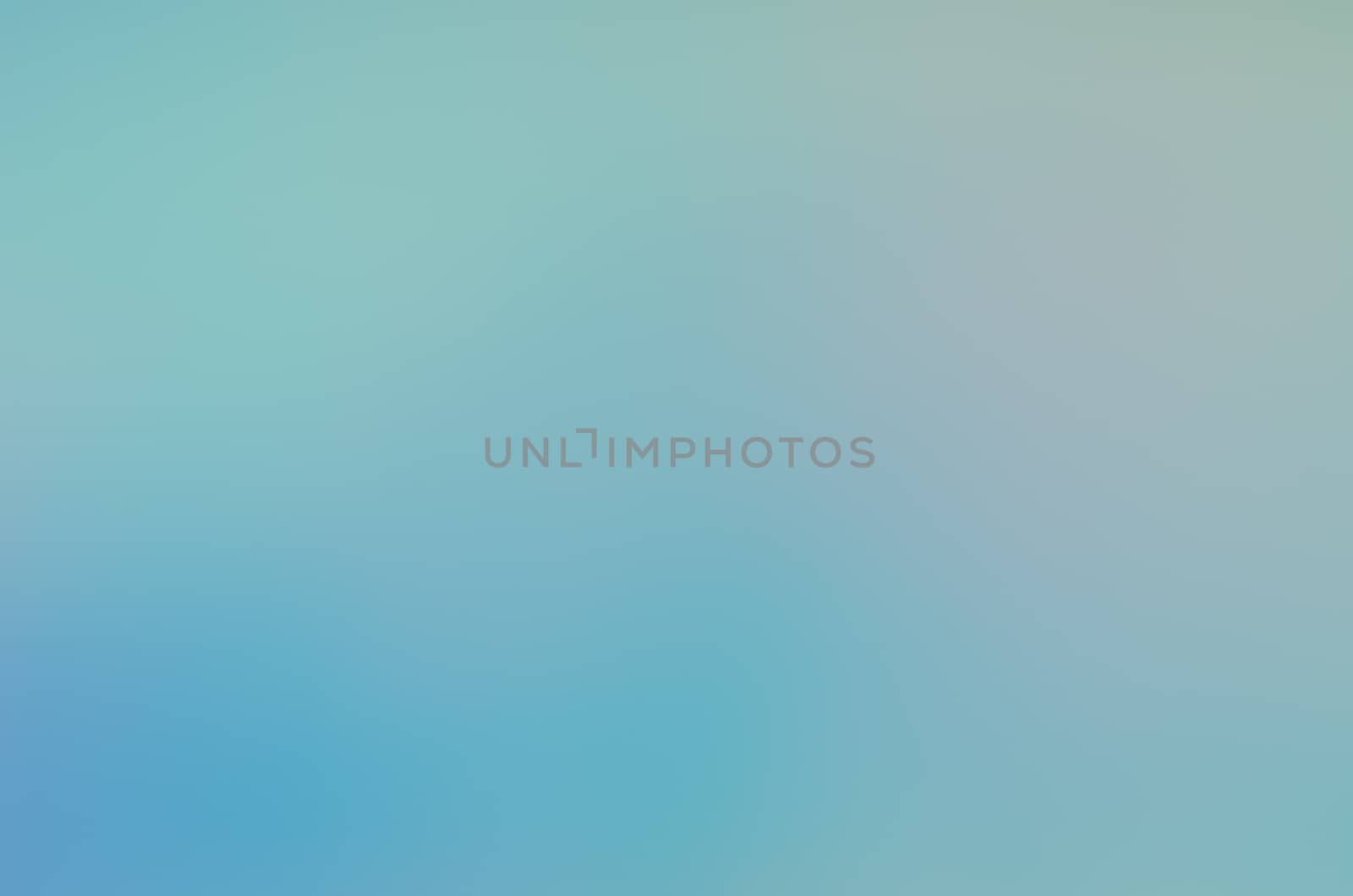 Defocused abstract texture background for your design