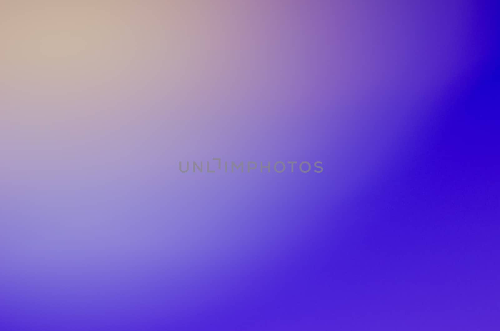 Defocused abstract texture background for your design